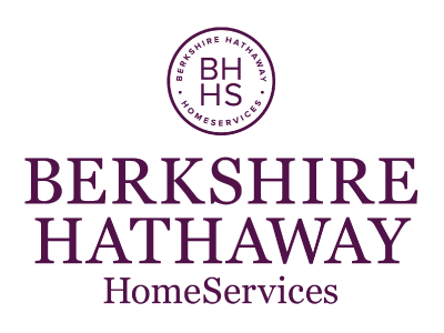 Berkshire Hathaway HomeServices