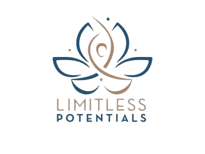 Limitless Potentials