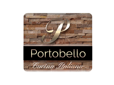 Portobello Cucina Italiana